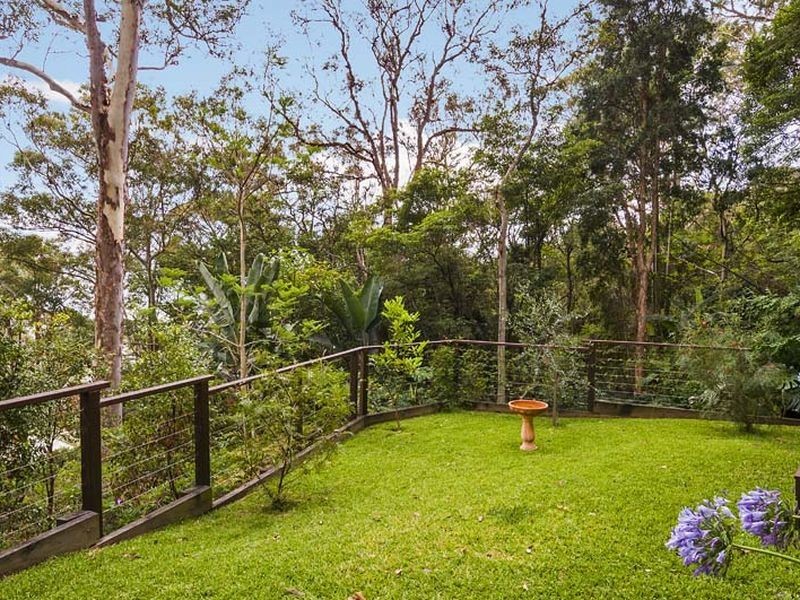 25a Crane Lodge Place, Avalon NSW 2107