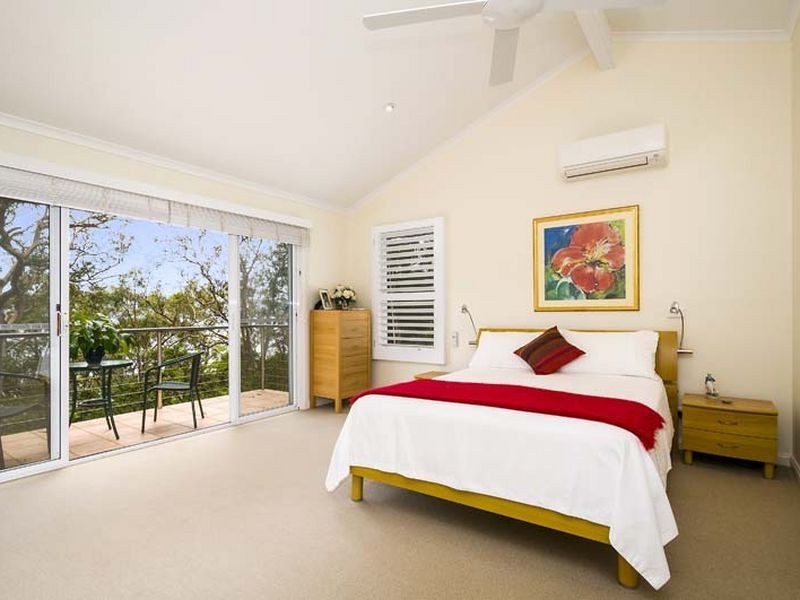 25a Crane Lodge Place, Avalon NSW 2107