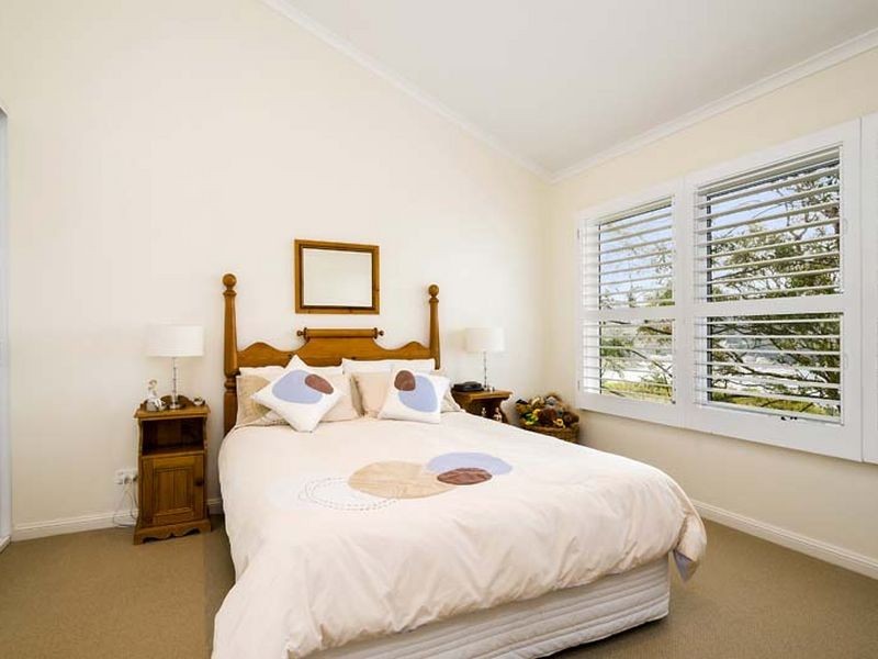 25a Crane Lodge Place, Avalon NSW 2107