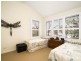 25a Crane Lodge Place, Avalon NSW 2107