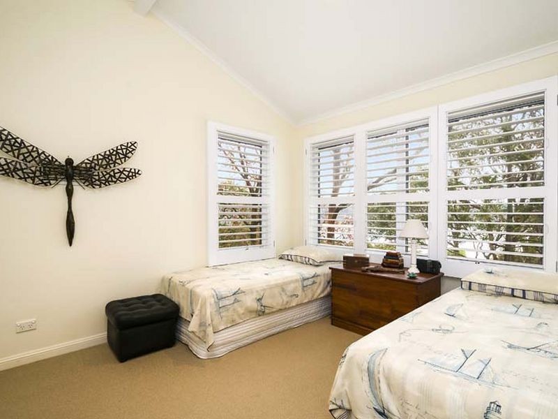 25a Crane Lodge Place, Avalon NSW 2107