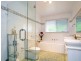 25a Crane Lodge Place, Avalon NSW 2107