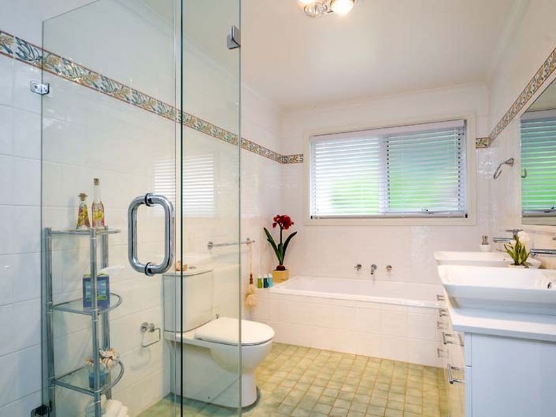 25a Crane Lodge Place, Avalon NSW 2107