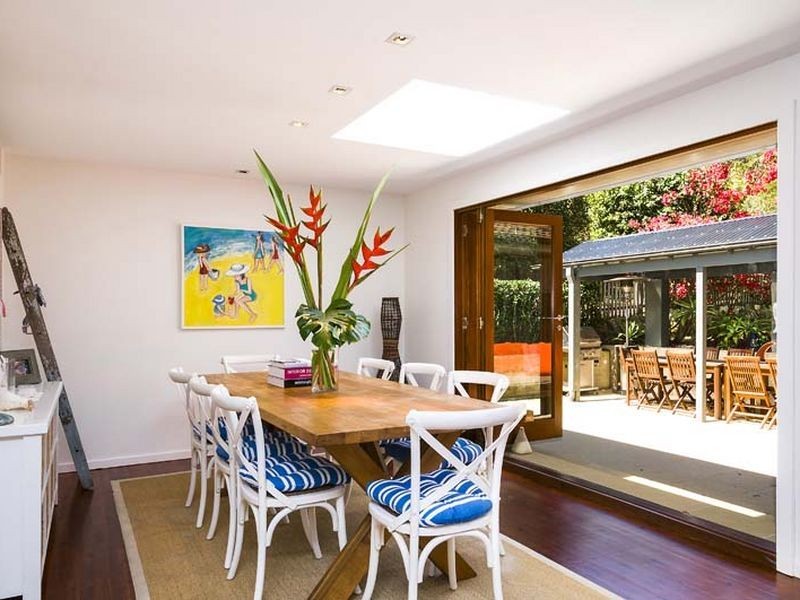 22 Cynthea Road, Palm Beach NSW 2108