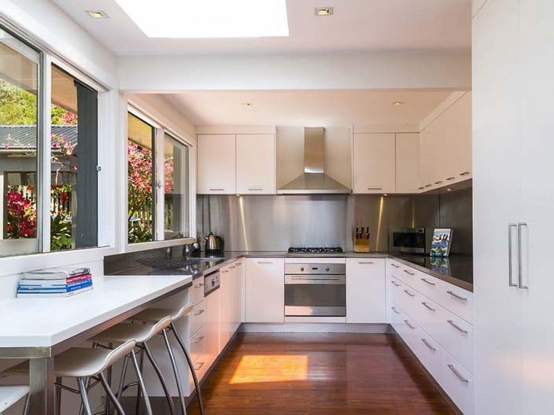 22 Cynthea Road, Palm Beach NSW 2108