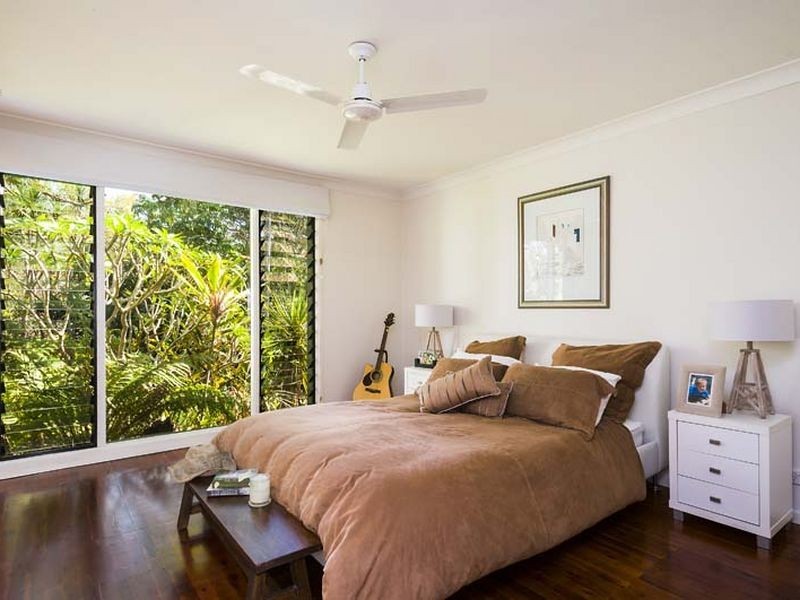 22 Cynthea Road, Palm Beach NSW 2108