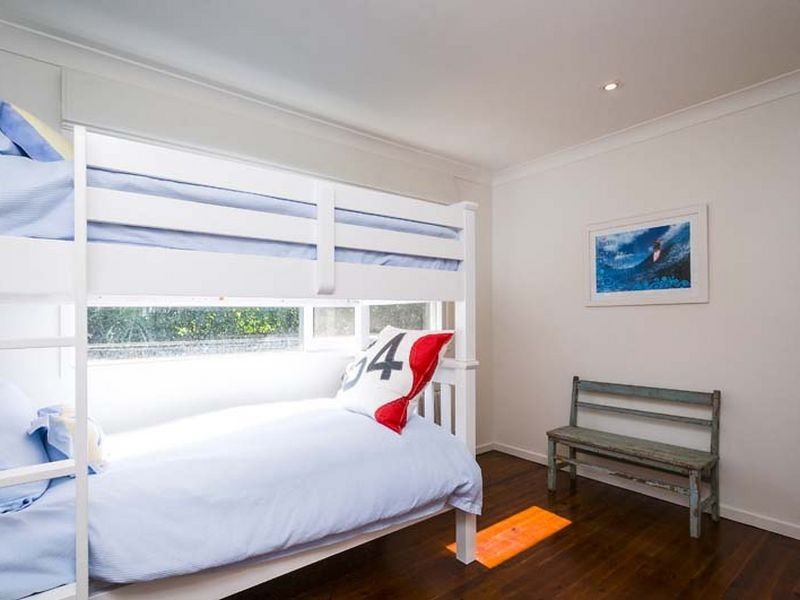 22 Cynthea Road, Palm Beach NSW 2108