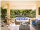 5/1073 Barrenjoey Road, Palm Beach NSW 2108