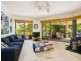 5/1073 Barrenjoey Road, Palm Beach NSW 2108
