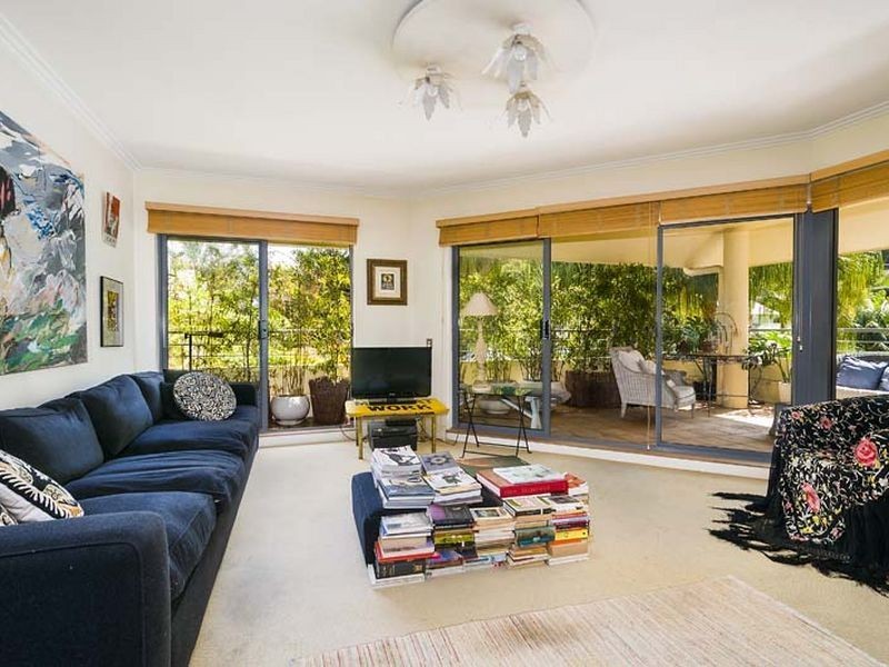5/1073 Barrenjoey Road, Palm Beach NSW 2108