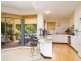 5/1073 Barrenjoey Road, Palm Beach NSW 2108