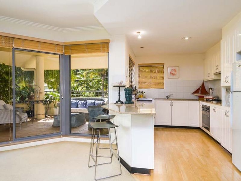 5/1073 Barrenjoey Road, Palm Beach NSW 2108