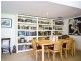 5/1073 Barrenjoey Road, Palm Beach NSW 2108