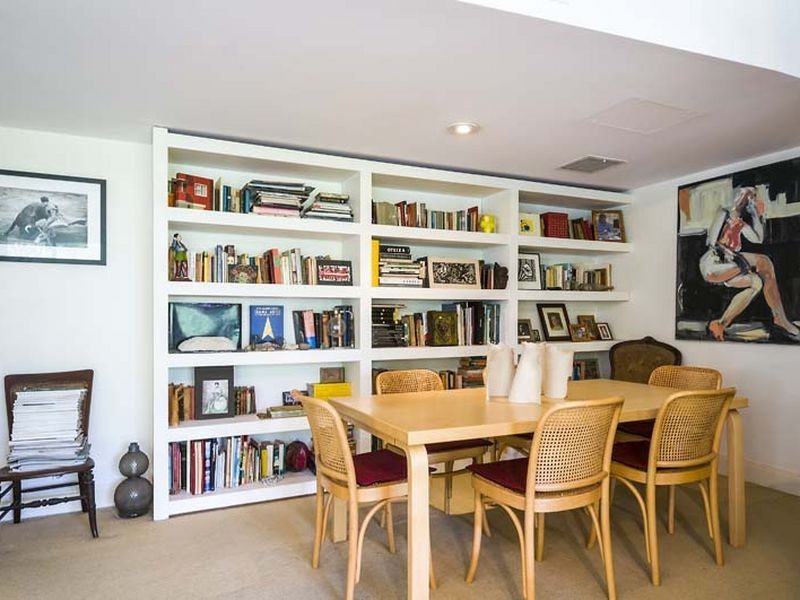 5/1073 Barrenjoey Road, Palm Beach NSW 2108
