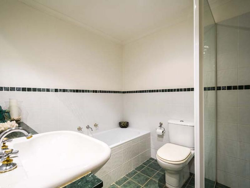 5/1073 Barrenjoey Road, Palm Beach NSW 2108