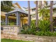 5/1073 Barrenjoey Road, Palm Beach NSW 2108