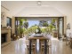 5/2 Ocean Place, Palm Beach NSW 2108