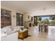 5/2 Ocean Place, Palm Beach NSW 2108