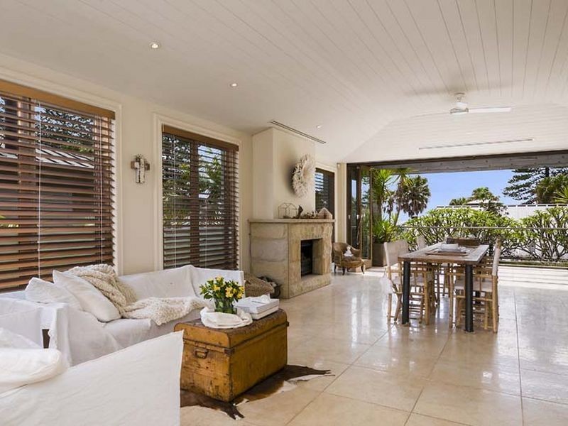 5/2 Ocean Place, Palm Beach NSW 2108