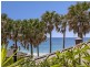 5/2 Ocean Place, Palm Beach NSW 2108