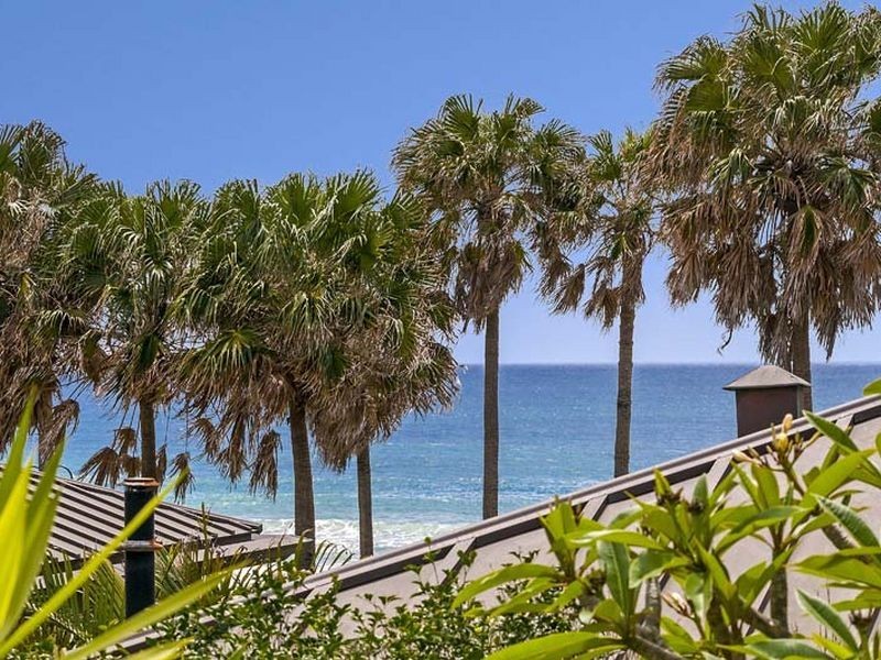 5/2 Ocean Place, Palm Beach NSW 2108