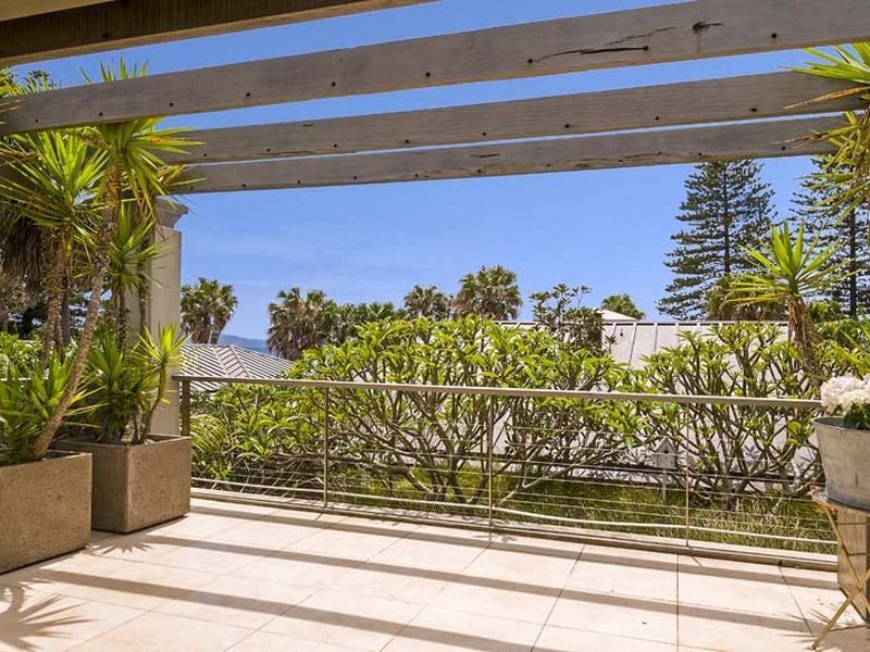 5/2 Ocean Place, Palm Beach NSW 2108