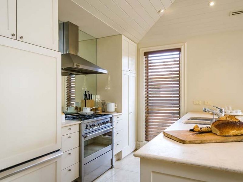 5/2 Ocean Place, Palm Beach NSW 2108