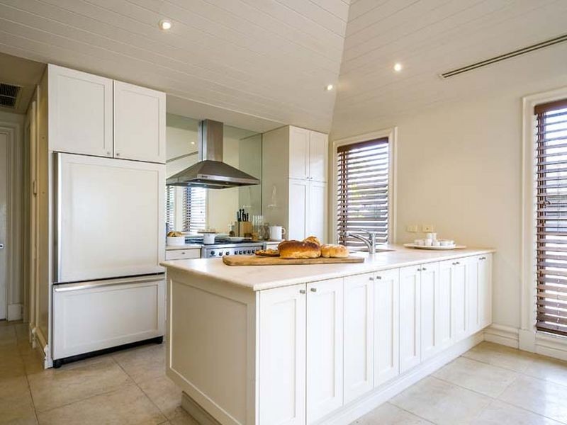 5/2 Ocean Place, Palm Beach NSW 2108