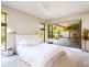 5/2 Ocean Place, Palm Beach NSW 2108