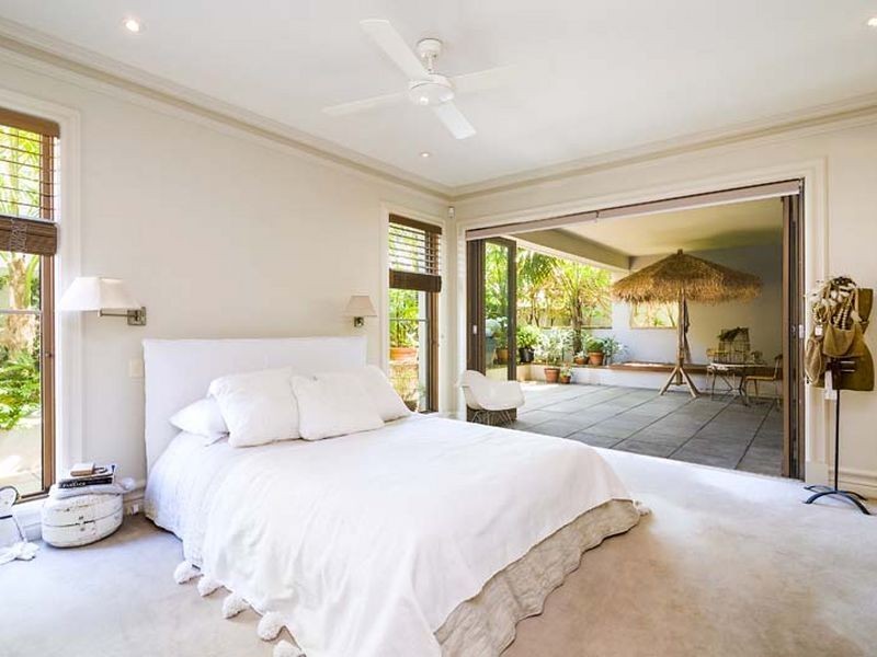 5/2 Ocean Place, Palm Beach NSW 2108