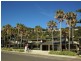 5/2 Ocean Place, Palm Beach NSW 2108
