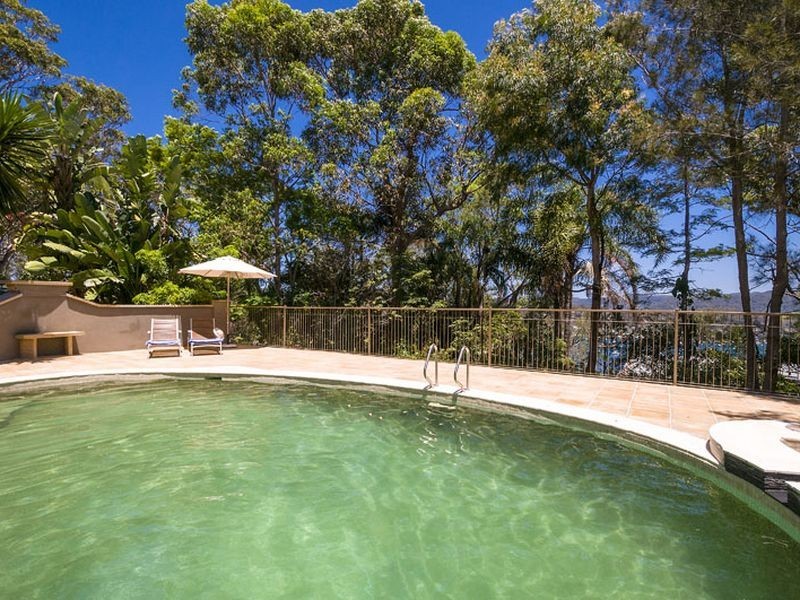 30 Beauty Drive, Whale Beach NSW 2107