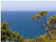 30 Beauty Drive, Whale Beach NSW 2107