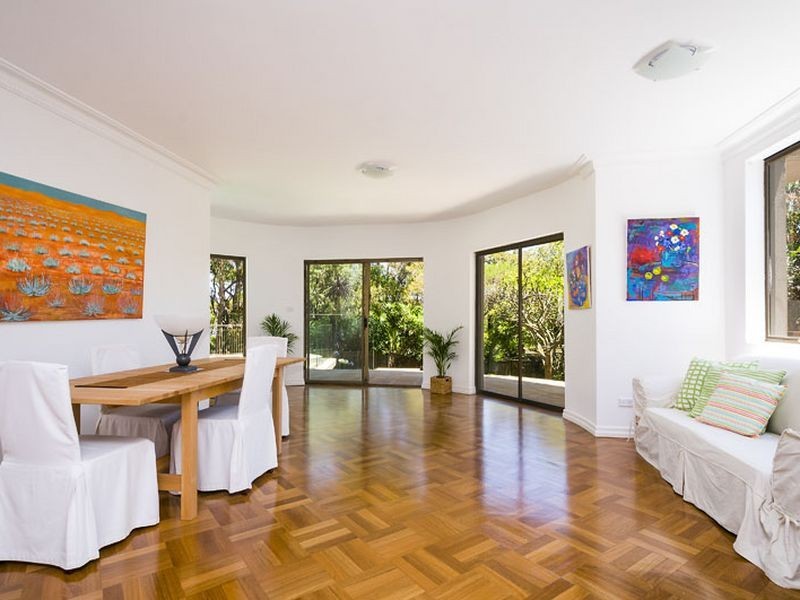 30 Beauty Drive, Whale Beach NSW 2107