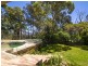 30 Beauty Drive, Whale Beach NSW 2107