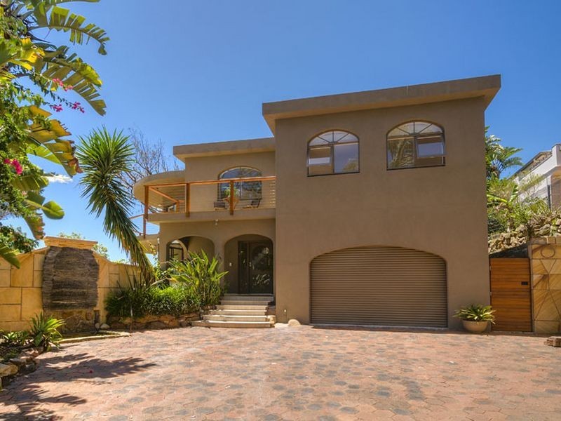 30 Beauty Drive, Whale Beach NSW 2107