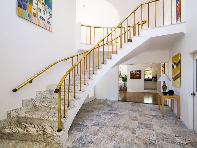 30 Beauty Drive, Whale Beach NSW 2107