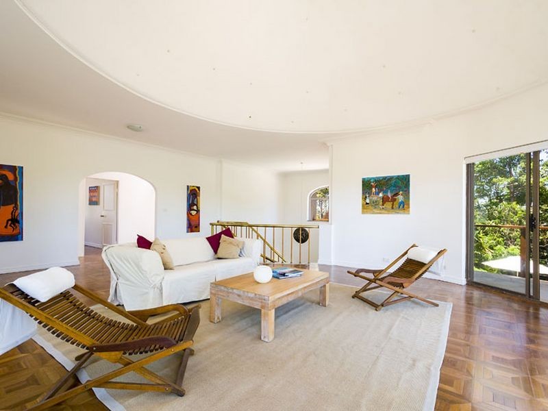 30 Beauty Drive, Whale Beach NSW 2107