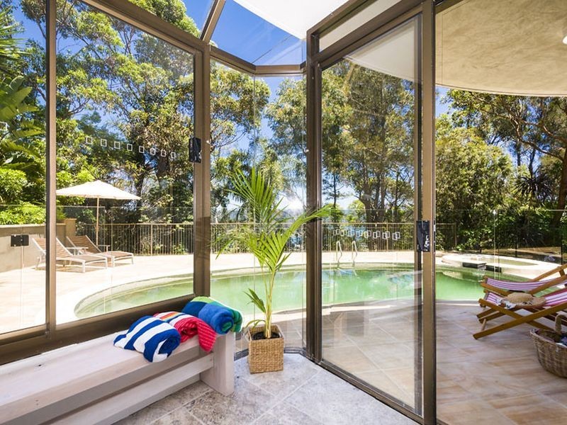 30 Beauty Drive, Whale Beach NSW 2107