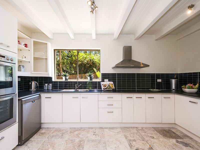 30 Beauty Drive, Whale Beach NSW 2107