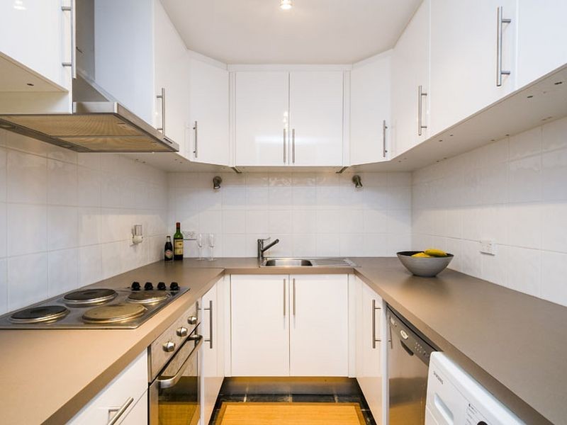 30 Beauty Drive, Whale Beach NSW 2107