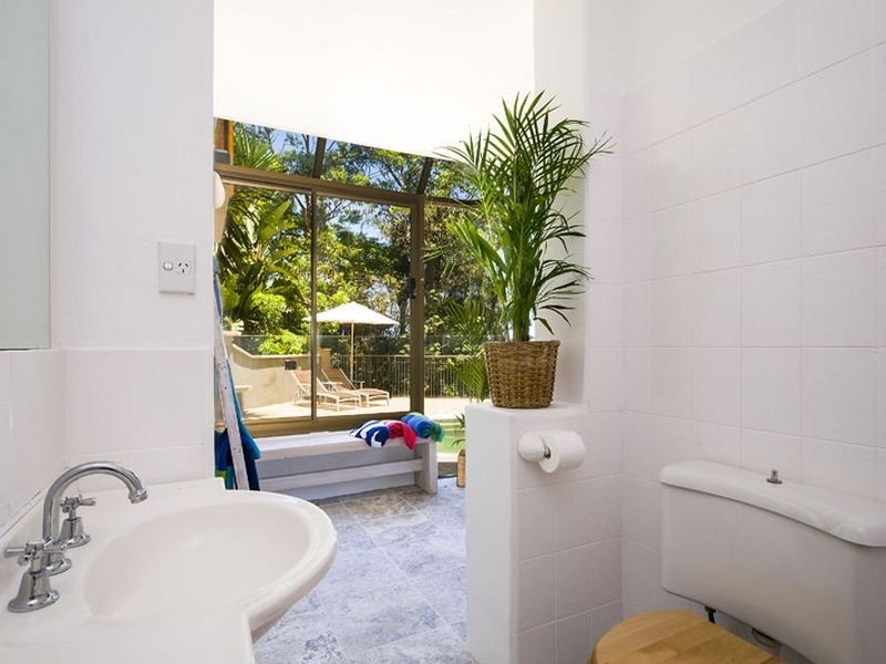 30 Beauty Drive, Whale Beach NSW 2107