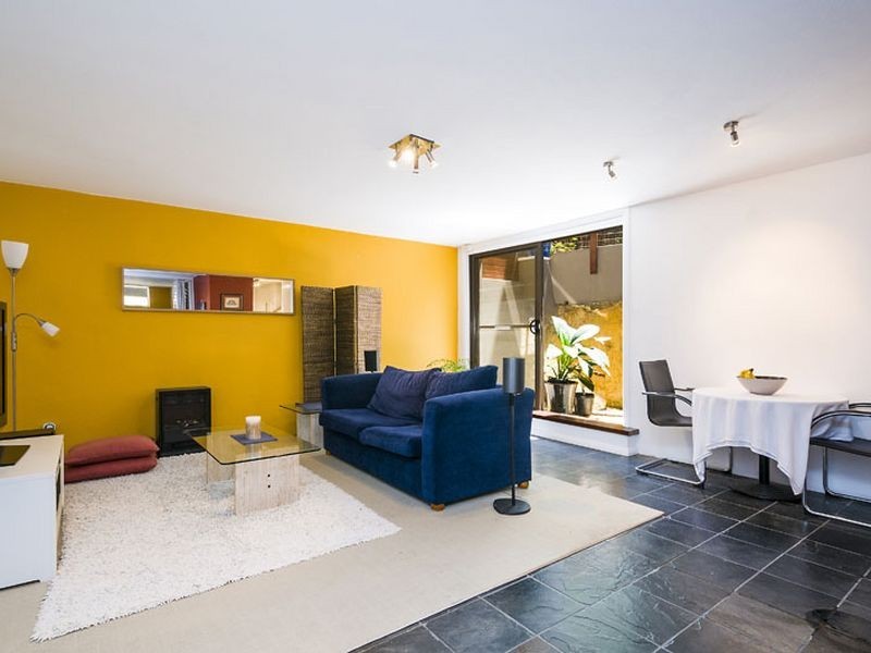 30 Beauty Drive, Whale Beach NSW 2107