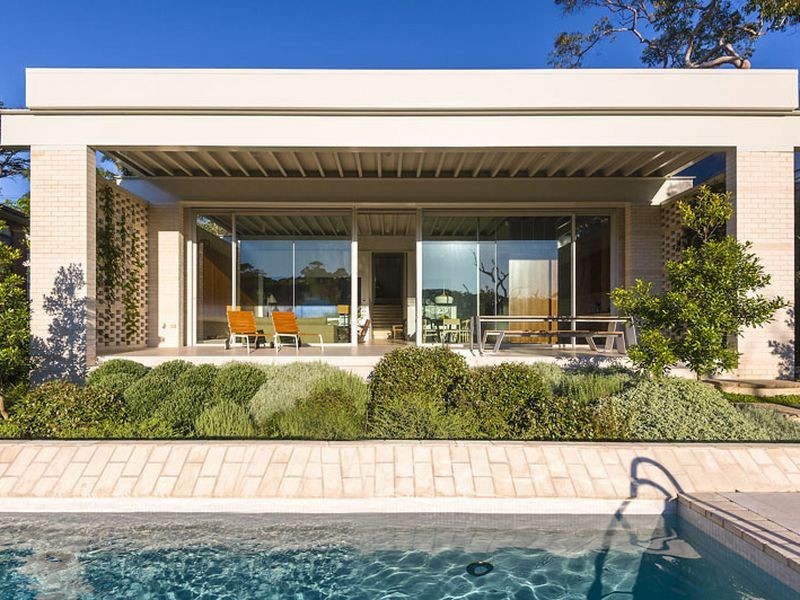 60 Bynya Road, Palm Beach NSW 2108