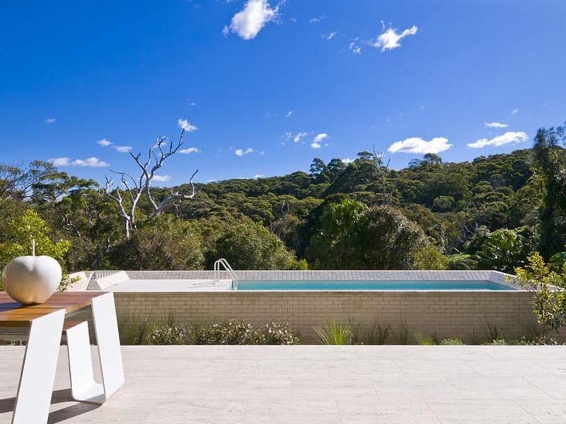 60 Bynya Road, Palm Beach NSW 2108