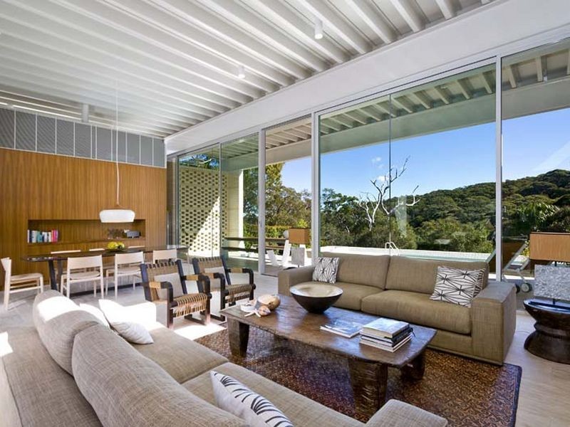 60 Bynya Road, Palm Beach NSW 2108