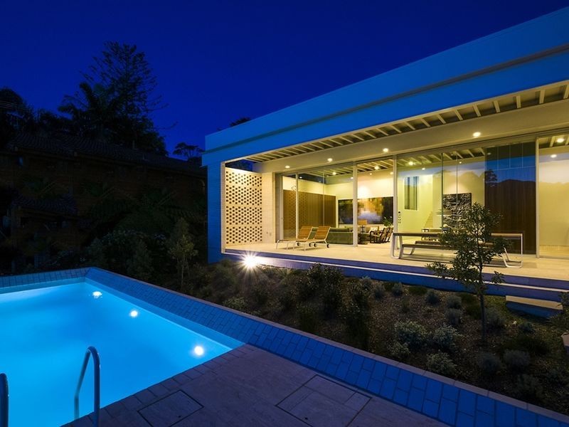 60 Bynya Road, Palm Beach NSW 2108