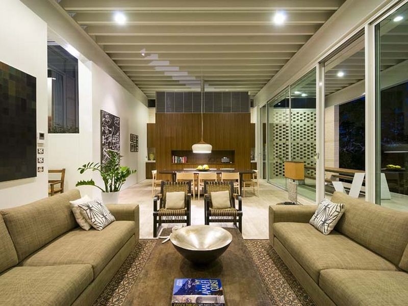 60 Bynya Road, Palm Beach NSW 2108