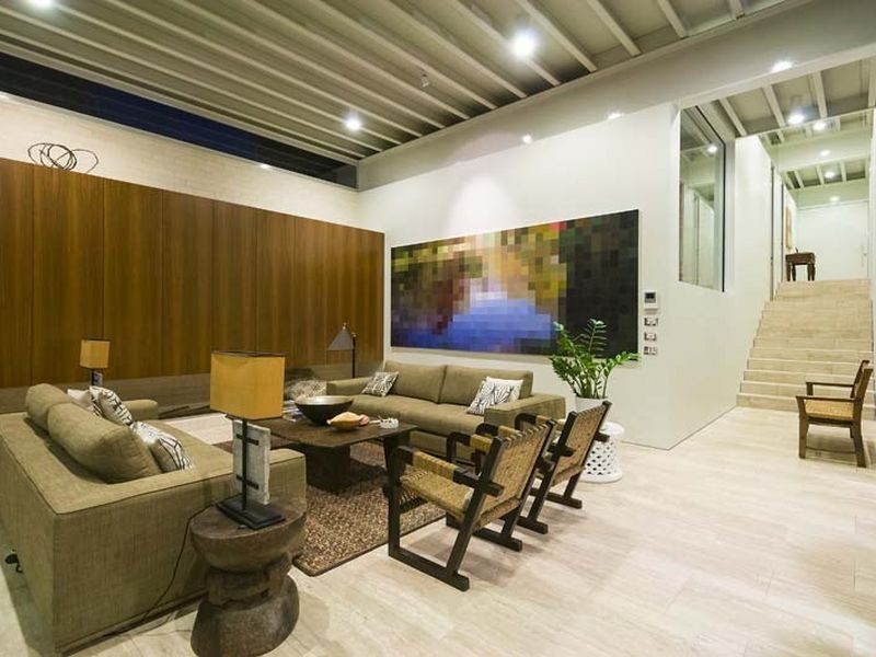 60 Bynya Road, Palm Beach NSW 2108