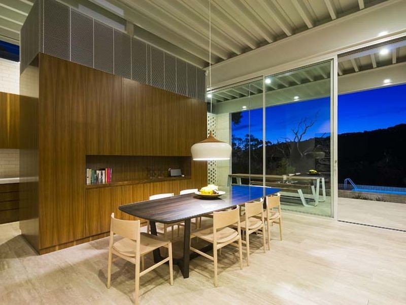 60 Bynya Road, Palm Beach NSW 2108